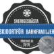 medalj med text