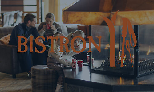 Bistron