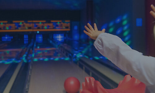 Bowling