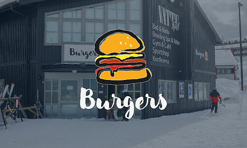 Burgers