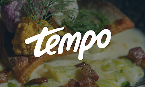 Tempo