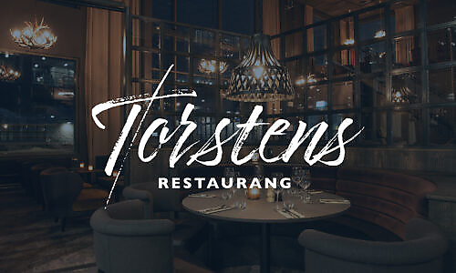 Torstens Restaurant