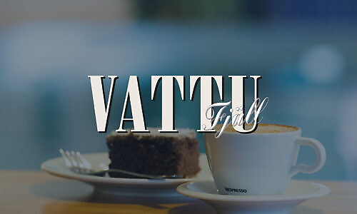 Badcafé & Fitnesscenter